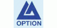 OPTION SRL