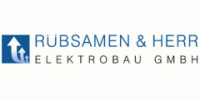 Rübsamen & Herr Elektrobau GmbH