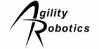 Agility Robotics