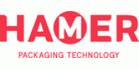 Hamer Packaging Technology