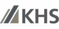 KHS GmbH