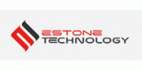 Estonetech