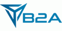 B2A Srl