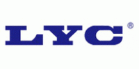 LYC Bearing Corporation