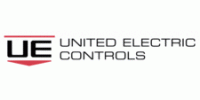 United Electric Controls