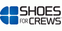 Shoes for Crews (Europe) Ltd.