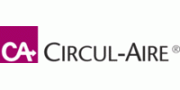 Circul-Aire