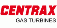 Centrax Gas Turbines