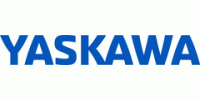 YASKAWA Europe GmbH