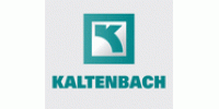 KALTENBACH