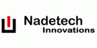 Nadetech Innovations S.L.