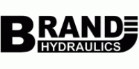 BRAND HYDRAULICS