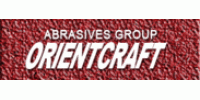 Lianyungang Orientcraft Abrasives Co., Ltd.