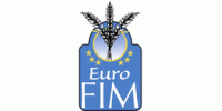 Eurofim