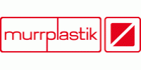 MURRPLASTIK SYSTEMTECHNIK