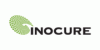 InoCure