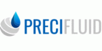 PreciFluid