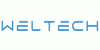 Weltech (Shanghai) Co., Ltd.