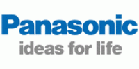 Panasonic Industrial, Robot & Welding