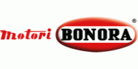 MOTORI BONORA SPA