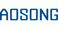 Aosong Electronics Co.,Ltd.