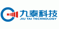 Zhengzhou Jiutai Technology Co., Ltd.