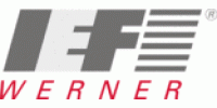 IEF-Werner GmbH