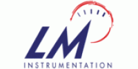 LM Instrumentation