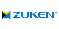 Zuken