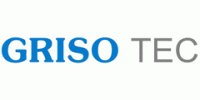 GRISO TEC GmbH