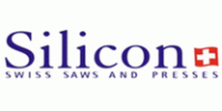 Silicon