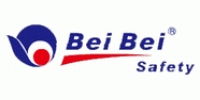 Bei Bei Safety Co., Ltd.