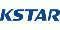 Shenzhen KSTAR Science and Technology Development Co. Ltd