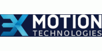 3X MOTION TECHNOLOGIES CO.,LTD.