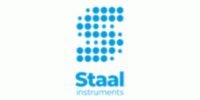 Staal Instruments