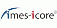 imes-icore GmbH