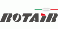 ROTAIR SPA