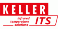 Keller ITS (Infrared Temperature Solutions)