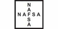 NAFSA