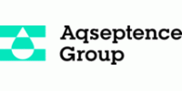 Aqseptence Group