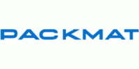 ABG-PACKMAT Maschinenbau GmbH