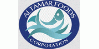 Altamar Foods Corp