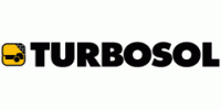 TURBOSOL PRODUZIONE SRL