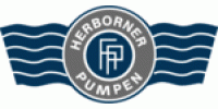 Herborner Pumpentechnik GmbH & Co KG