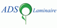 ADS LAMINAIRE