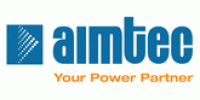 Aimtec