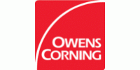 Owens Corning