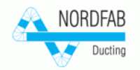 Nordfab