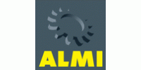 ALMI Machinefabriek BV