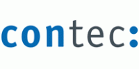 contec GmbH Industrieausrüstungen